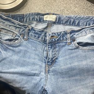 Women’s Jeans